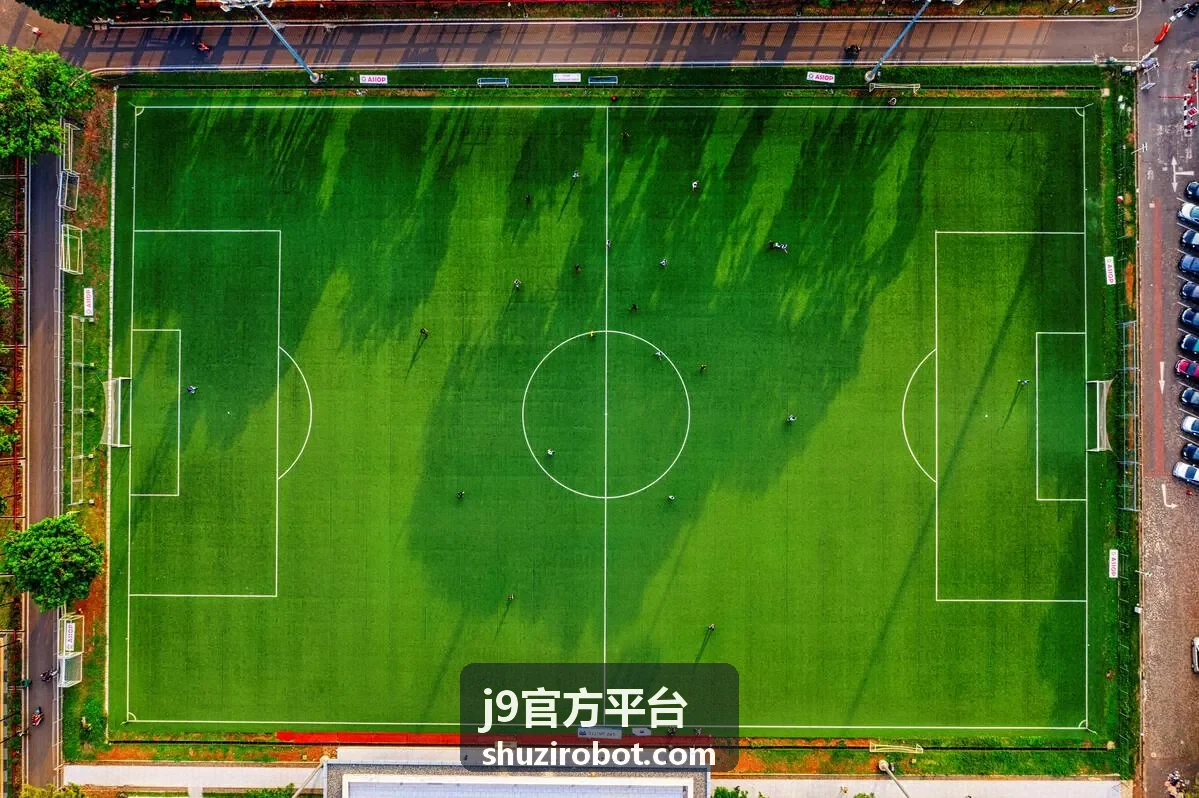 j9官方平台上线窗口与回滚预案经验分享封面